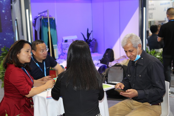 ��չ���ȇ��H�Ј��������ИI�a�I����������2022�Ї��B�d�򴺼���������Ļ