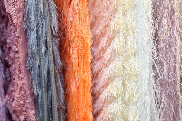 ��չ���ȇ��H�Ј��������ИI�a�I����������2022�Ї��B�d�򴺼���������Ļ