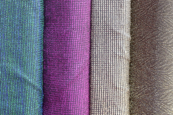 ��չ���ȇ��H�Ј��������ИI�a�I����������2022�Ї��B�d�򴺼���������Ļ