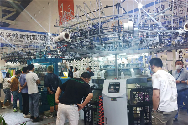 ��չ���ȇ��H�Ј��������ИI�a�I����������2022�Ї��B�d�򴺼���������Ļ