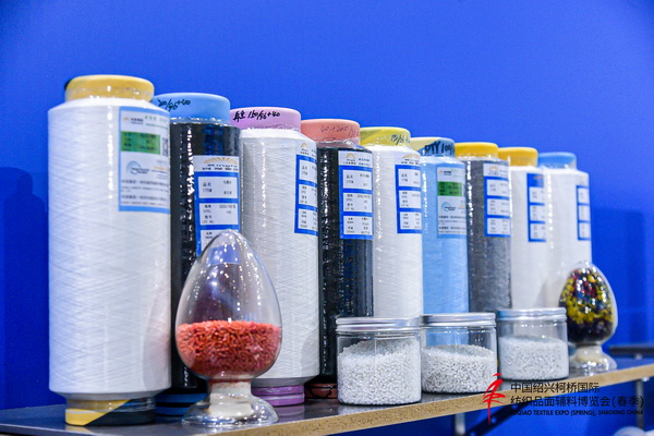 ��չ���ȇ��H�Ј��������ИI�a�I����������2022�Ї��B�d�򴺼���������Ļ