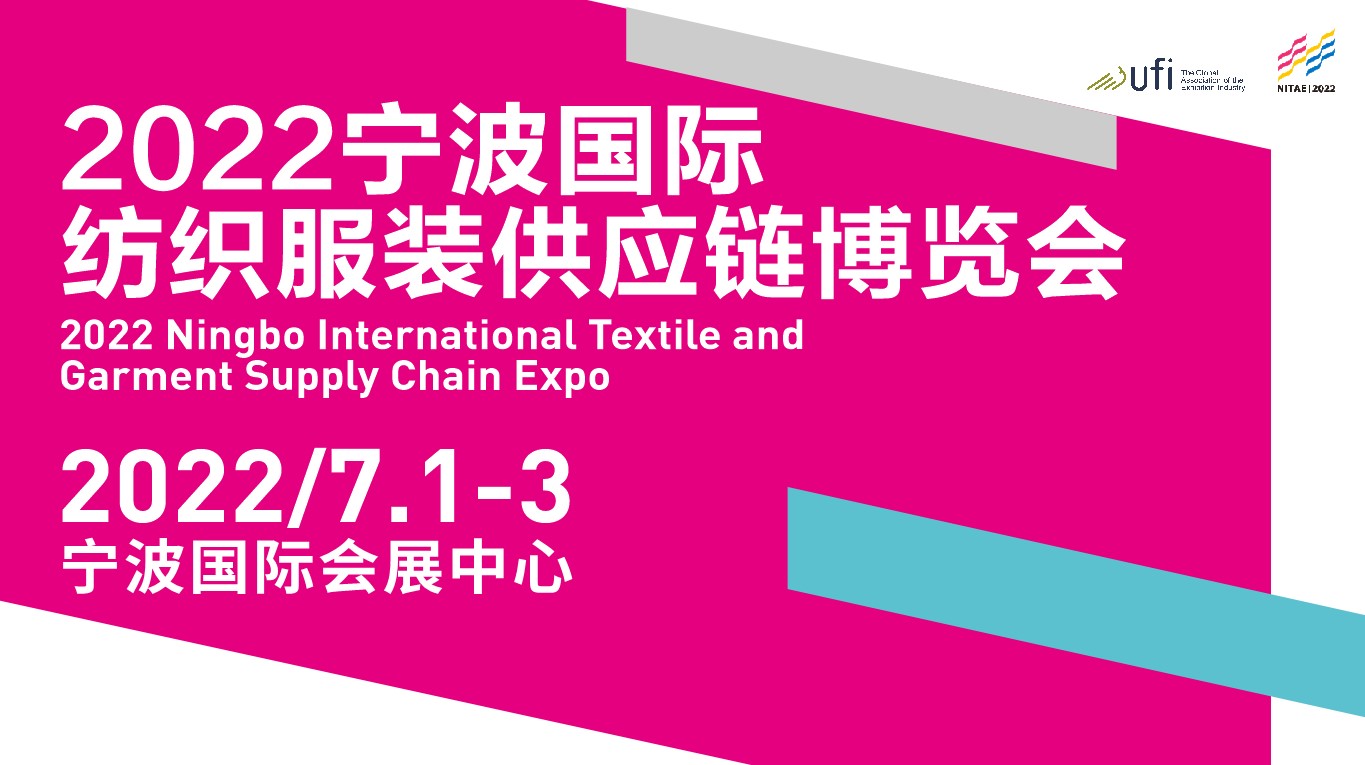 ��Ӌ�r15����2022�������H�������b����朲��[���_չ�ڼ�