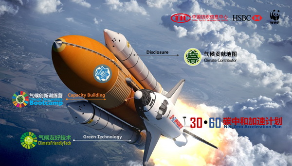 �����Gɫ�����D���Ŀ����������Ѻ��ͼ��g