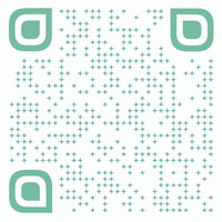 �����Gɫ�����D���Ŀ����������Ѻ��ͼ��g