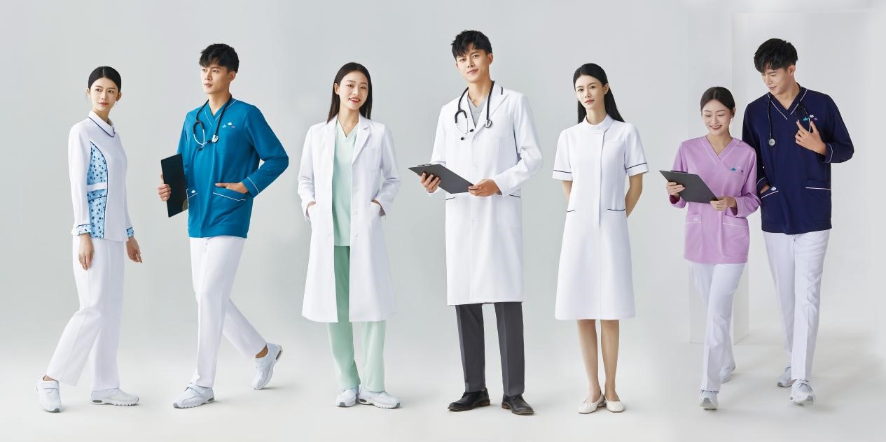 ����M�և���u�������������P�I���g���a�I�����Ŀȡ���ش�ͻ�����Ŀ�ɹ��_�����H���Mˮƽ