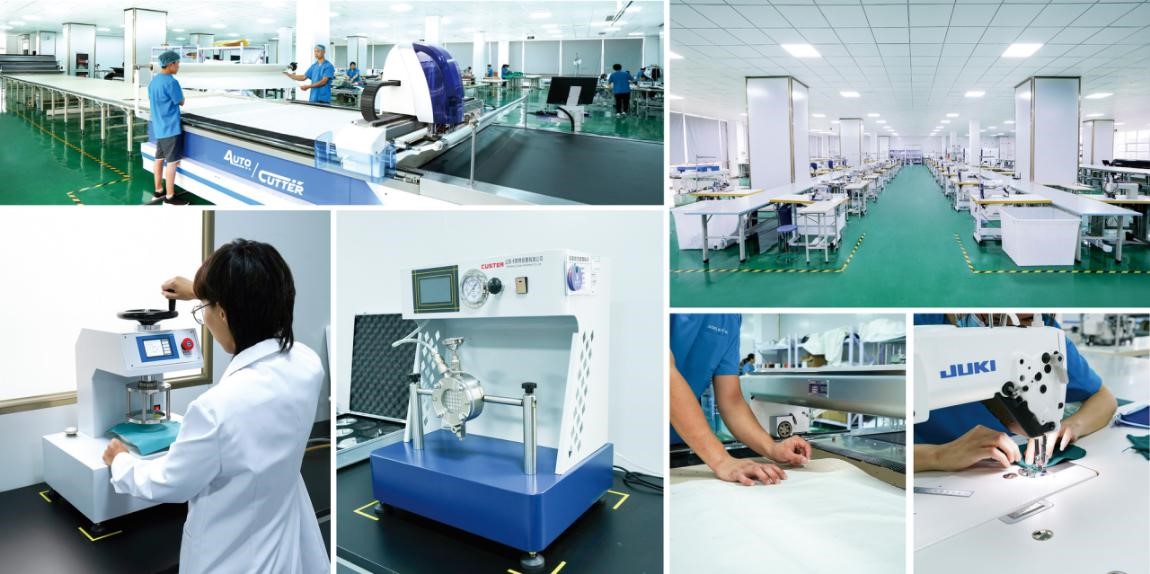 ����M�և���u�������������P�I���g���a�I�����Ŀȡ���ش�ͻ�����Ŀ�ɹ��_�����H���Mˮƽ