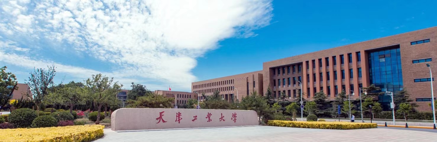 ����M�և���u�������������P�I���g���a�I�����Ŀȡ���ش�ͻ�����Ŀ�ɹ��_�����H���Mˮƽ