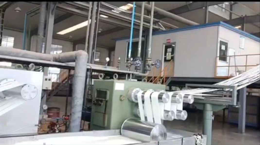 ����M�և���u�������������P�I���g���a�I�����Ŀȡ���ش�ͻ�ƣ��Ŀ�ɹ��_�����H���Mˮƽ