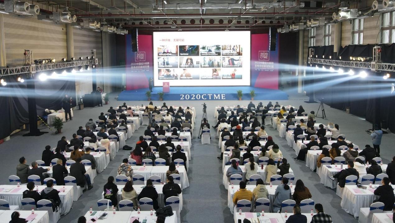 �����w�S���ȿ������Č��Ї������²���չ�_Ļ�ڼ���