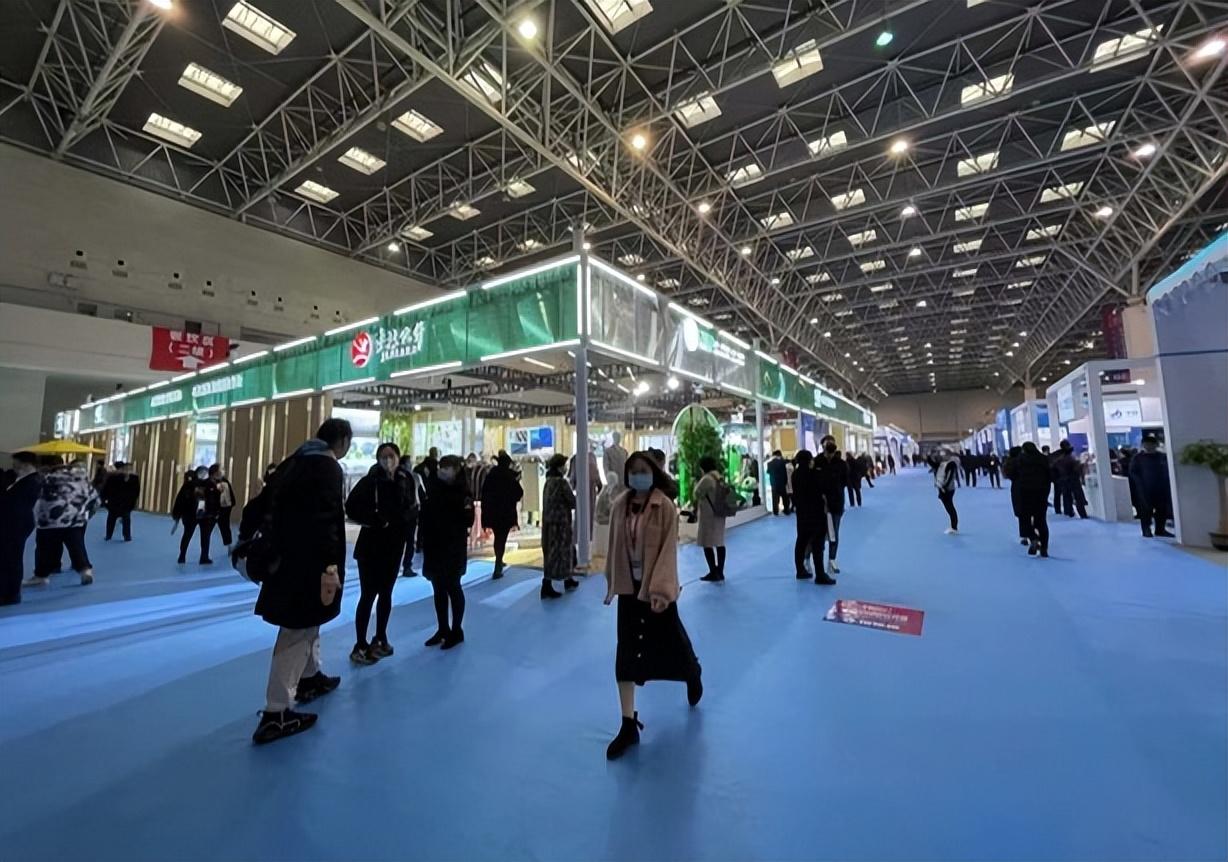 �����w�S���ȿ������Č��Ї������²���չ�_Ļ�ڼ���