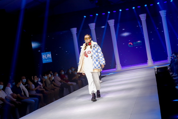 ����(chu��ng)�W(w��ng)2022������B(t��i)����������ҹ�������ʽ���_�Ļ!