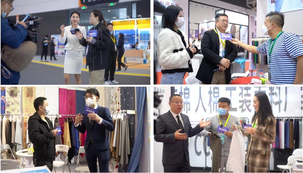 �＾�����������ּ�����ϵ�л�ӈA�M�չ٣��ڴ�������Ҋ��