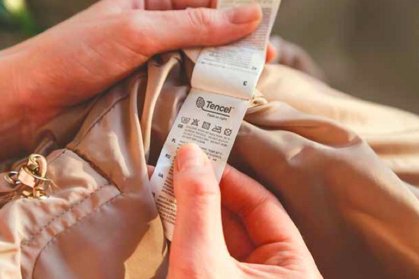 mͨ^ȫ̘(bio)(zh)Ӌ(j)鼏r(ji)ֵ朠I(yng)콡Ľ(jng)I(yng)h(hun)