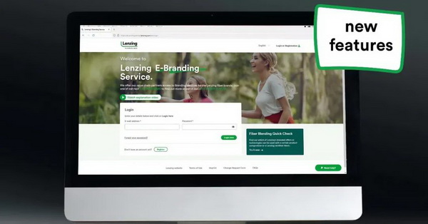 mͨ^ȫ̘(bio)(zh)Ӌ(j)鼏r(ji)ֵ朠I(yng)콡Ľ(jng)I(yng)h(hun)