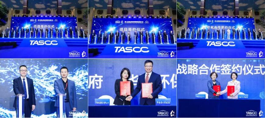 θ|ʩRCEP̤ȫ򼏿baI_ŹAlչ֮·