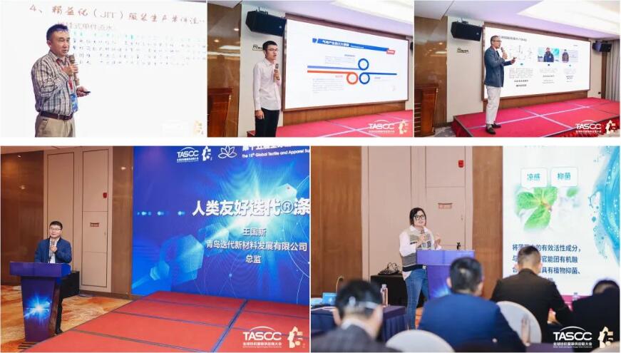 θ|ʩRCEP̤ȫ򼏿baI_ŹAlչ֮·