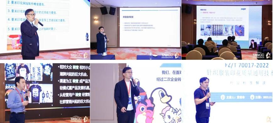 θ|ʩRCEP̤ȫ򼏿baI_ŹAlչ֮·