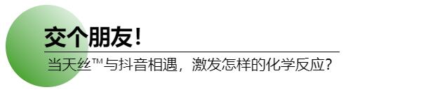 ԇˮ�Ҽ�ֱ��ِ����ጷ����M���ܣ�������z™�Rِ��LF�w�S�������ļҼ���(ji��)