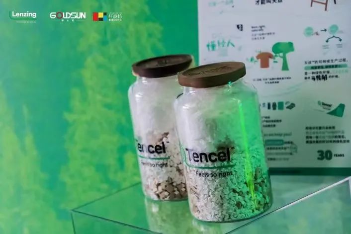 ԇˮ�Ҽ�ֱ��ِ����ጷ����M���ܣ�������z™�Rِ��LF�w�S�������ļҼ���(ji��)