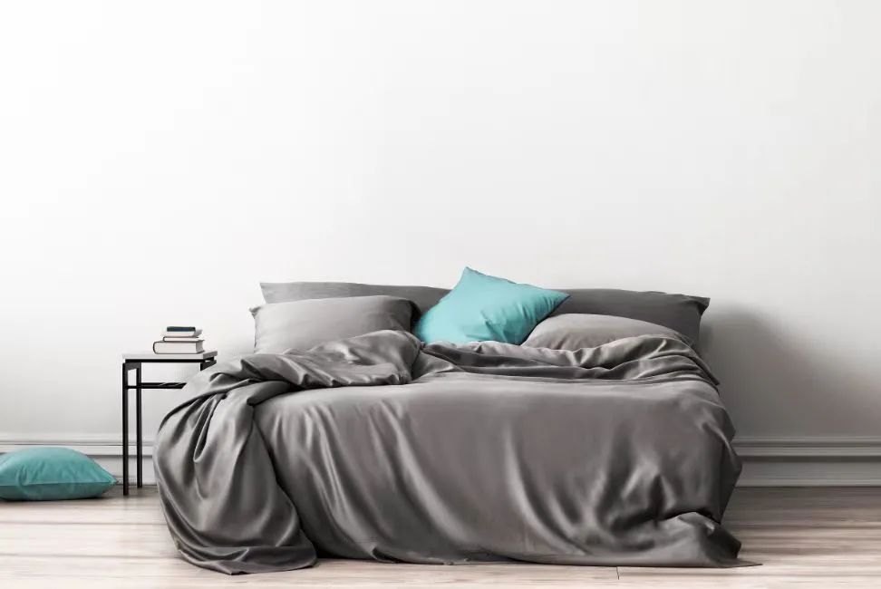 ԇˮ�Ҽ�ֱ��ِ����ጷ����M���ܣ�������z™�Rِ��LF�w�S�������ļҼ���(ji��)