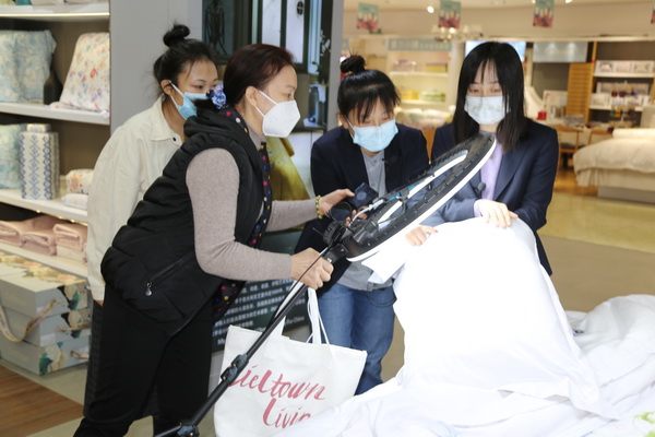 ���A���جF��--�Ġ�С�2023������Ʒ�l���������e��