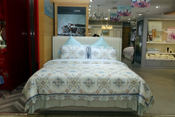 ���A���جF��--�Ġ�С�2023������Ʒ�l���������e��