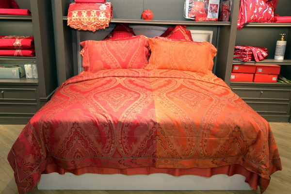 ���A���جF��--�Ġ�С�2023������Ʒ�l���������e��