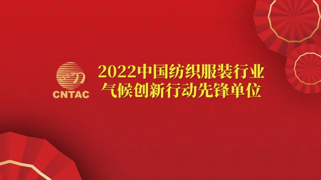 ��s��:���Ї��������b�ИI������Є����h��λ��ؕ�I�ߡ�����