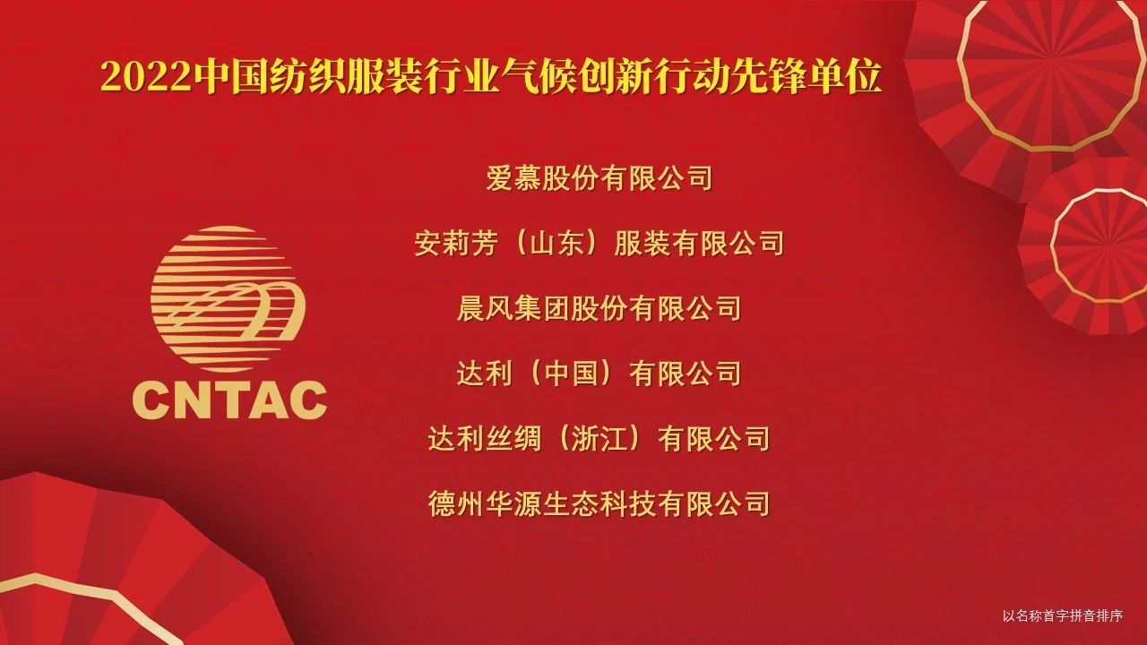 ��s��:���Ї��������b�ИI������Є����h��λ��ؕ�I�ߡ�����