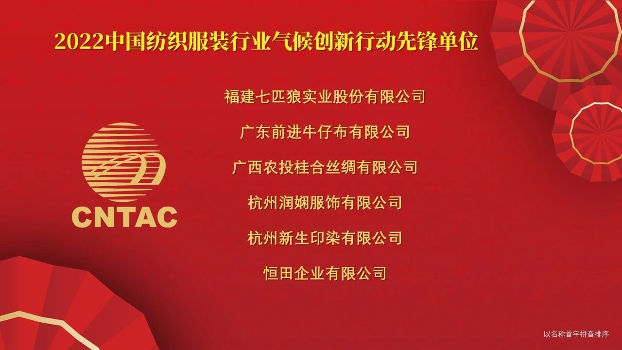 ��s��:���Ї��������b�ИI������Є����h��λ��ؕ�I�ߡ�����