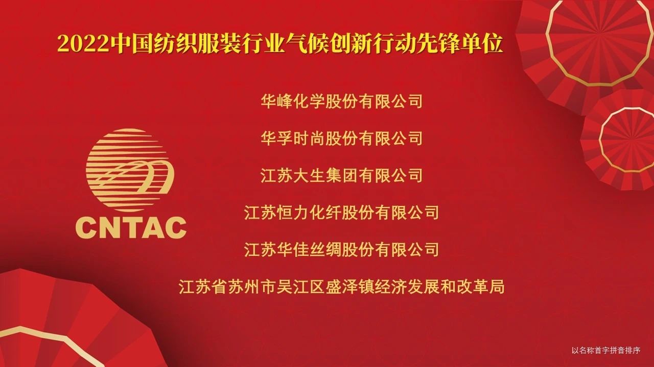 ��s��:���Ї��������b�ИI������Є����h��λ��ؕ�I�ߡ�����