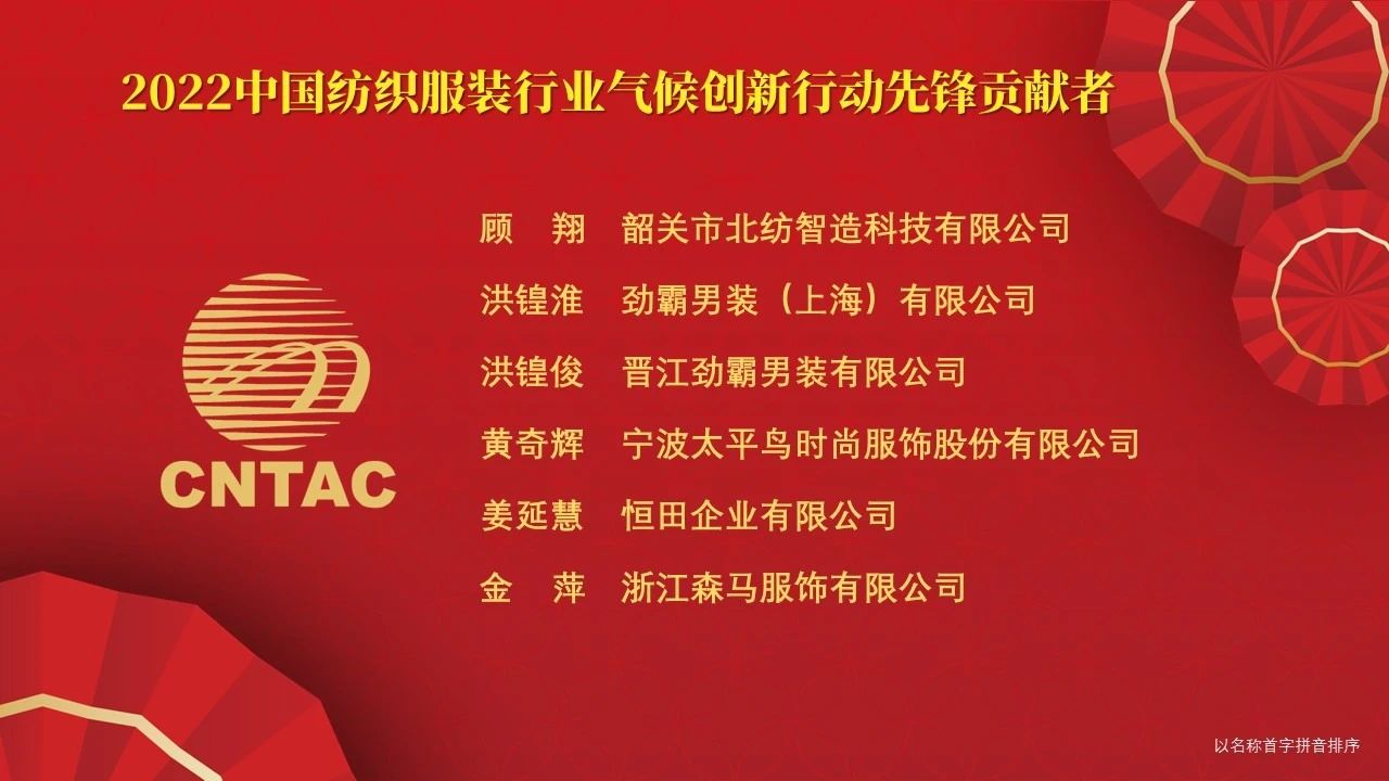 ��s��:���Ї��������b�ИI������Є����h��λ��ؕ�I�ߡ�����