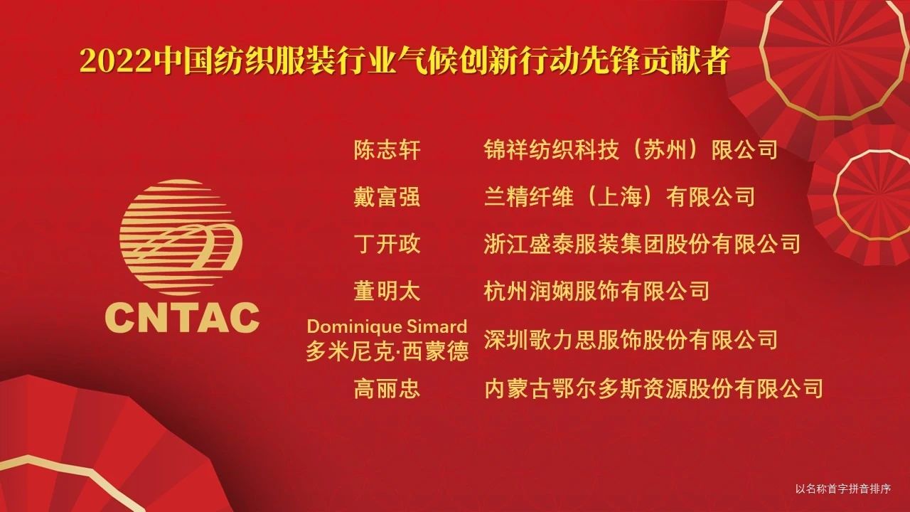 ��s��:���Ї��������b�ИI������Є����h��λ��ؕ�I�ߡ�����