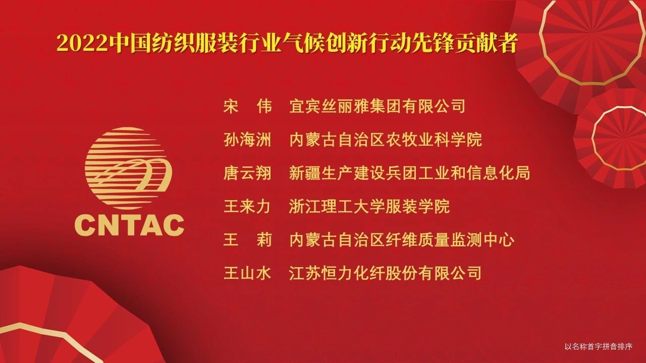 ��s��:���Ї��������b�ИI������Є����h��λ��ؕ�I�ߡ�����