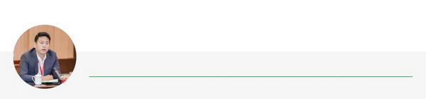 ��z™Ī�����w�S���m���Ͼ����S�ɹ�Ͷ�a