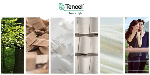 ��z™Ī�����w�S���m���Ͼ����S�ɹ�Ͷ�a