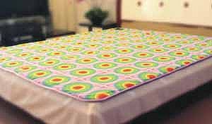 �h(yu��n)�t��ů����|/�h(yu��n)�t��ů�����