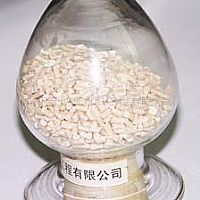 ��������	Ь�Ŀ�����