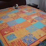 ���w�S̺��