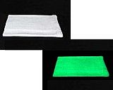 ҹ��ë�q��